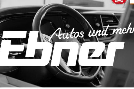 Citroen C3 Aircross 54.800 km 11.420 € Albbruck 79774