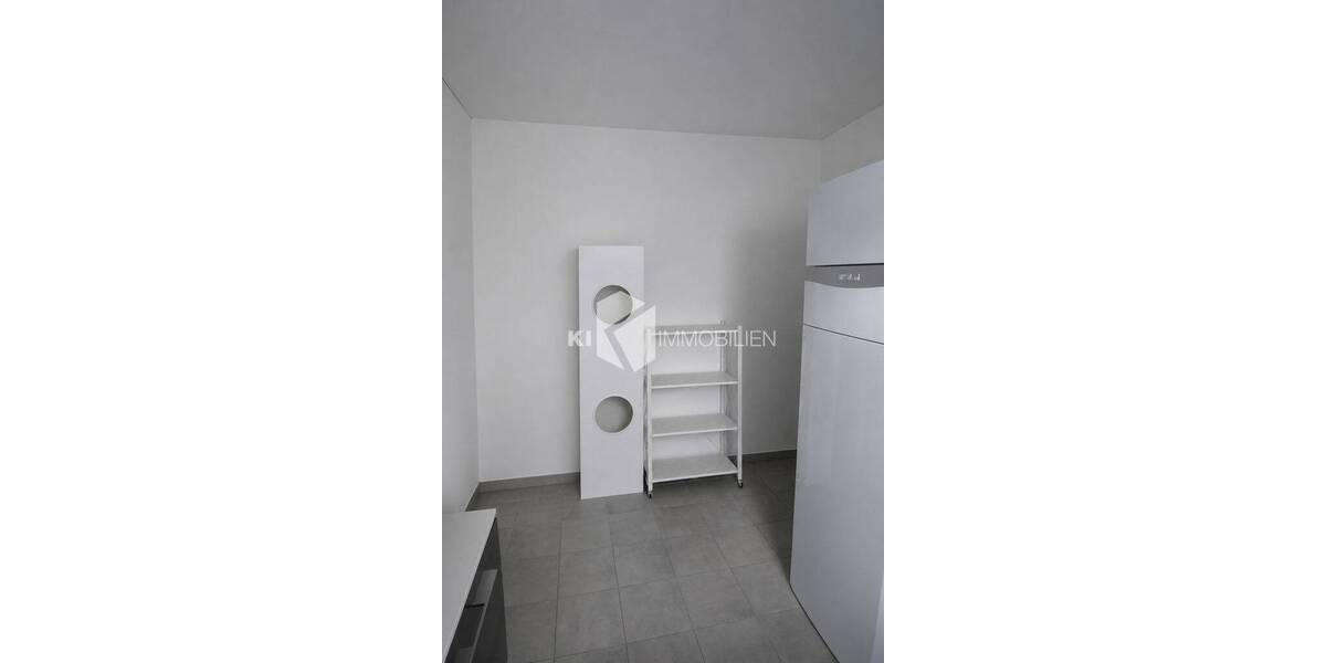 Einfamilienhaus Frohburg - 4 Zimmer, 143 m&sup2;, 425.000&euro; | Angebot:26500201