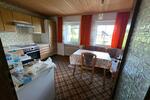 Einfamilienhaus Zwiesel - 10 Zimmer, 222 m&sup2;, 219.000&euro; | Angebot:26801776