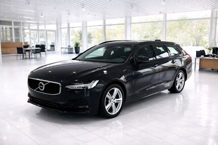 Volvo V90 164.000 km 17.999 &euro; Selters 56242