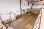 Gewerbeobjekt Husum - 1.881&euro; | Angebot:26695313
