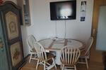 Dachgeschoßwohnung Zwiesel - 1 Zimmer, 22 m&sup2;, 28.500&euro; | Angebot:26863836