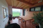Dachgeschoßwohnung Hohenpolding - 3 Zimmer, 160 m&sup2;, 1.350&euro; | Angebot:26245297
