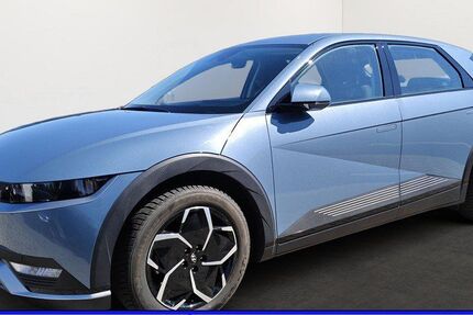 Hyundai IONIQ 5 40.858 km 36.950 &euro; Neustadt 67433