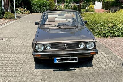 VW Golf 138.289 km 8.999 &euro; Haltern am See 45721