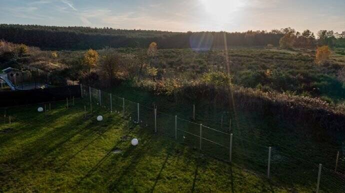 Gewerbeobjekt Selmsdorf Lauen - 1.433.000&euro; | Angebot:19340152