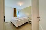Etagenwohnung Middelhagen Mariendorf - 3 Zimmer, 230.000&euro; | Angebot:25691785