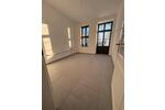 Erdgeschoßwohnung Ludwigslust - 3 Zimmer, 85 m&sup2;, 850&euro; | Angebot:24409494