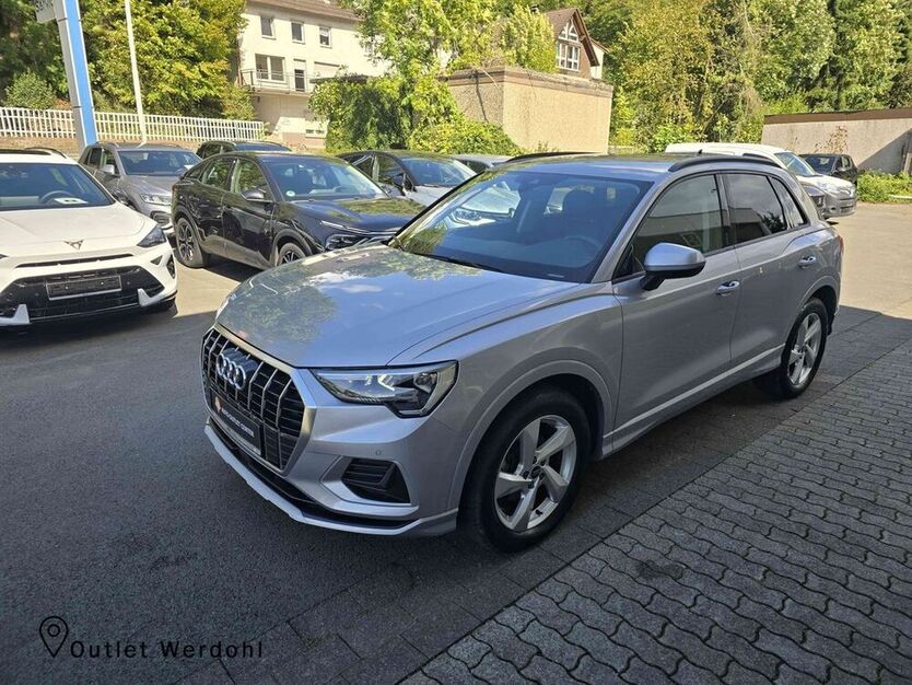 Q3