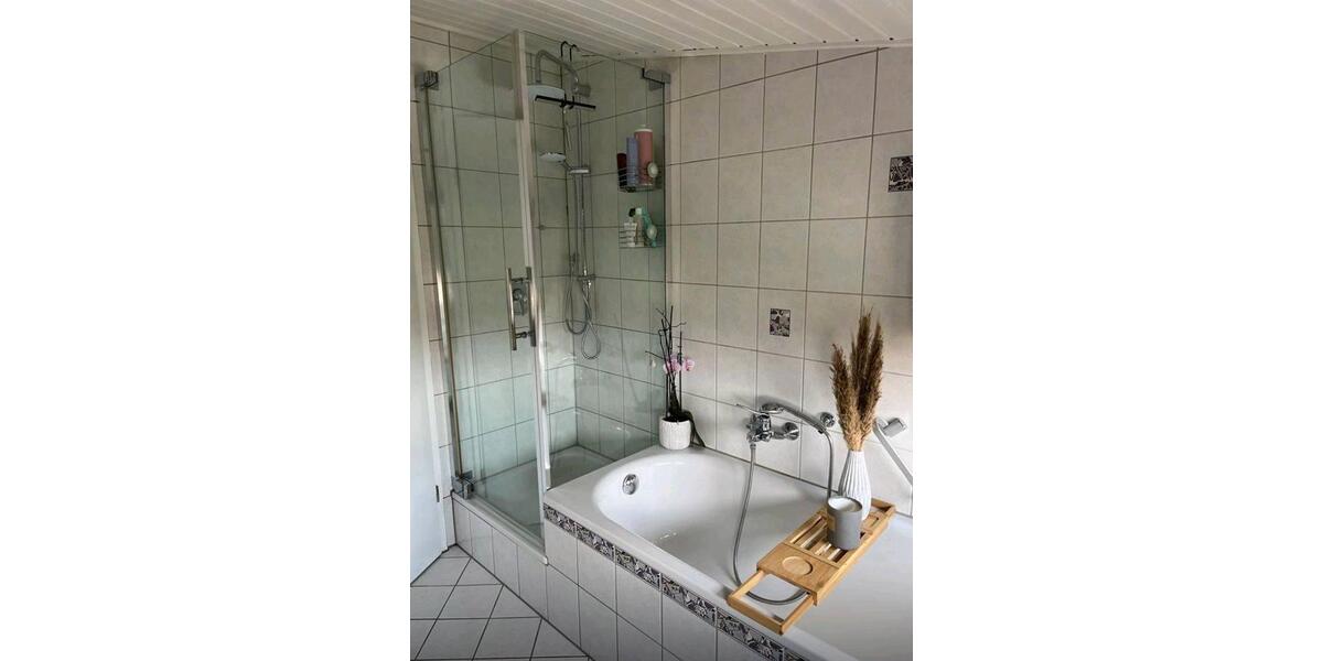 Dachgeschoßwohnung Spraitbach - 2 Zimmer, 58 m&sup2;, 179.000&euro; | Angebot:26851544