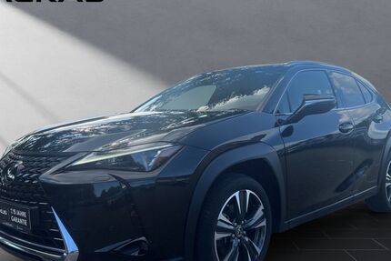 Lexus UX 48.208 km 25.950 &euro; Wesel 46485