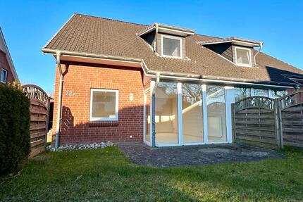 Haus Busdorf - 5 Zimmer, 130 m&sup2;, 355.000&euro; | Angebot:26443826
