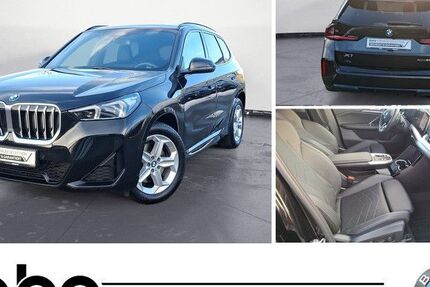 BMW X1 28.400 km 47.460 &euro; Villingen Schwenningen 78052