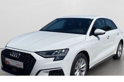 Audi A3 38.249 km 20.990 &euro; Wolfsburg 38440