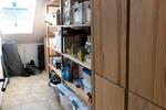 Einfamilienhaus Neustetten - 4.5 Zimmer, 127 m&sup2;, 1.680&euro; | Angebot:25840549