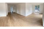 Erdgeschoßwohnung Forchheim - 3 Zimmer, 82 m&sup2;, 449.000&euro; | Angebot:26822039