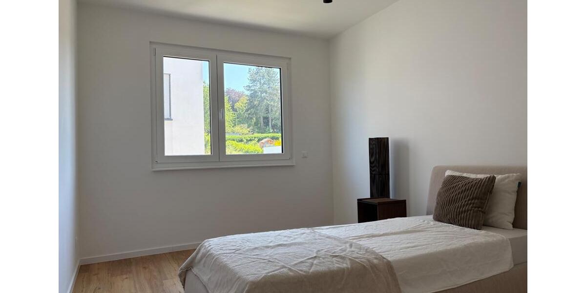 Reihenhaus Taunusstein - 5 Zimmer, 131 m&sup2;, 698.000&euro; | Angebot:27224518
