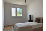 Reihenhaus Taunusstein - 5 Zimmer, 131 m&sup2;, 698.000&euro; | Angebot:27224518