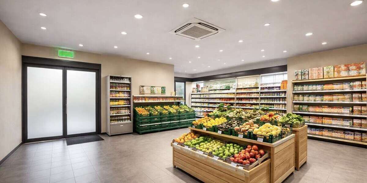 Gewerbeobjekt Rielasingen - 6.750&euro; | Angebot:25882737