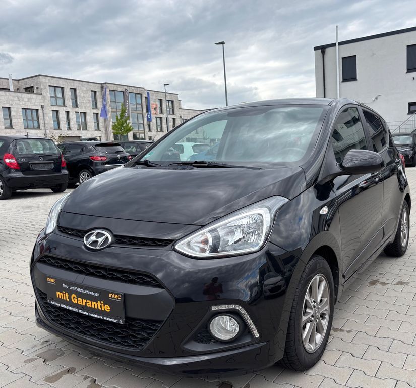i10
