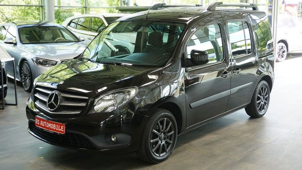 Citan
