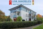 S-Bad Cannstatt: Charmante 2-Zimmer-Wohnung mit Süd-Balkon und Stellplatz 2 zimmer
