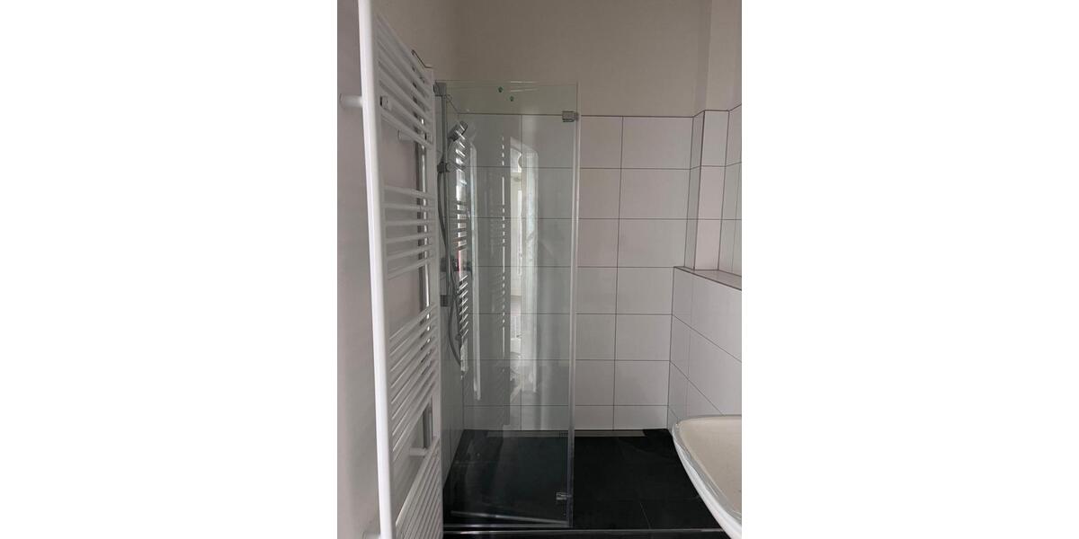 Gewerbeobjekt Viersen Boisheim - 690&euro; | Angebot:24611757
