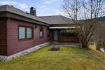 Bungalow Titisee-Neustadt Neustadt - 6 Zimmer, 175 m&sup2;, 420.000&euro; | Angebot:26239395