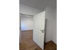 Erdgeschoßwohnung Saarbrücken West - 4 Zimmer, 80 m&sup2;, 1.040&euro; | Angebot:26396900