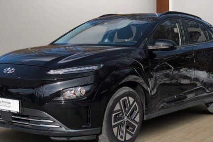 Hyundai KONA 34.000 km 16.993 &euro; Durach 87471