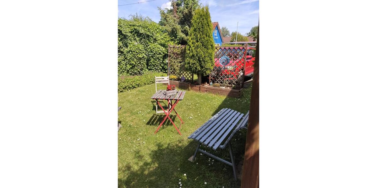 Einfamilienhaus Hemmingen - 1 Zimmer, 27 m&sup2;, 21.900&euro; | Angebot:26862645