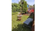 Einfamilienhaus Hemmingen - 1 Zimmer, 27 m&sup2;, 21.900&euro; | Angebot:26862645