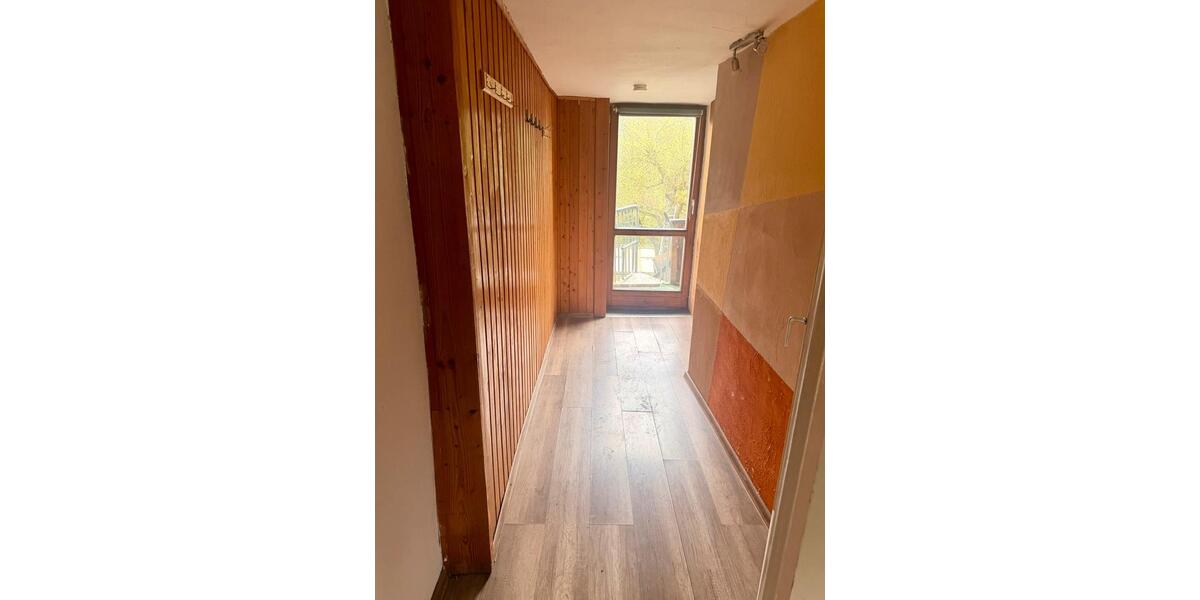 Reihenhaus Mühldorf am Inn - 249.000&euro; | Angebot:26256004