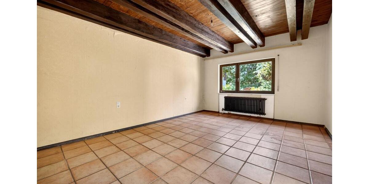 Doppelhaushälfte Villingen-Schwenningen Kopsbühl - 320.000&euro; | Angebot:26737927