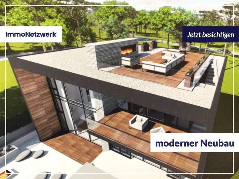 Haus zum Kaufen in Oberndorf am Neckar Lindenhof 835.000 € 360 m²
