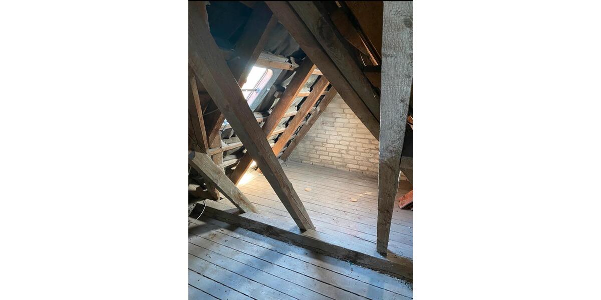 Etagenwohnung Kiel Elmschenhagen - 2 Zimmer, 57 m&sup2;, 140.000&euro; | Angebot:26359737