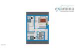 Reihenendhaus Handewitt Weding - 4 Zimmer, 84 m&sup2;, 249.000&euro; | Angebot:26858800