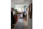 Etagenwohnung Euskirchen - 1 Zimmer, 48 m&sup2;, 620&euro; | Angebot:26662677