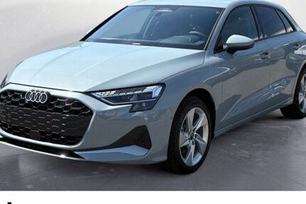Audi A3 5.999 km 32.490 &euro; Balingen 72336