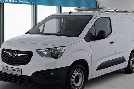 Opel Combo 77.448 km 11.360 &euro; Maintal 63477