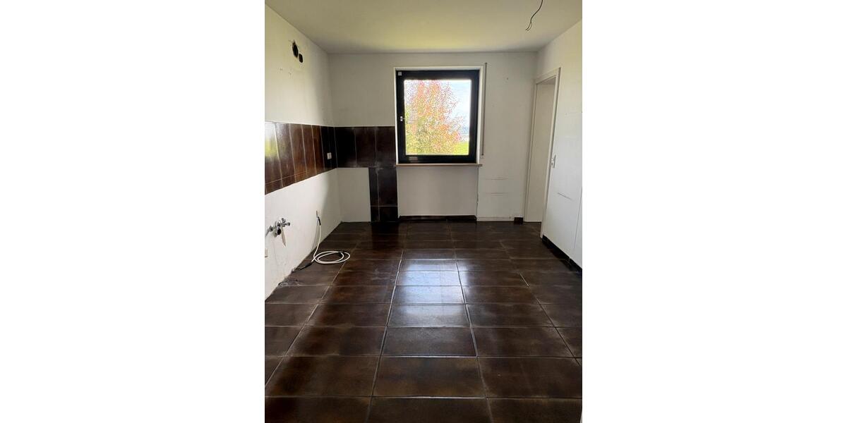 Einfamilienhaus Kümmersbruck - 8 Zimmer, 245 m&sup2;, 785.000&euro; | Angebot:26862948