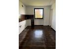 Einfamilienhaus Kümmersbruck - 8 Zimmer, 245 m&sup2;, 785.000&euro; | Angebot:26862948