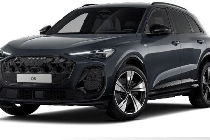 Audi Q5 12.125 km 64.650 &euro; Bremen 28207