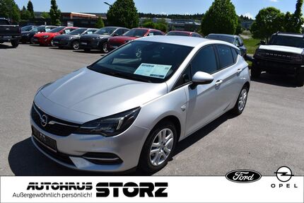 Opel Astra 90.518 km 13.900 &euro; Villingen-Schwenningen 78052