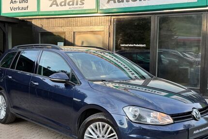 VW Golf 214.000 km 5.499 &euro; Rudolstadt 07407