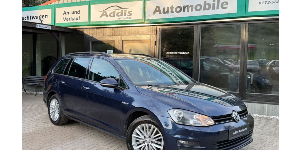 VW Golf 214.000 km 5.499 &euro; Rudolstadt 07407