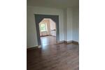 Etagenwohnung Neunkirchen - 4 Zimmer, 110 m&sup2;, 750&euro; | Angebot:26403432