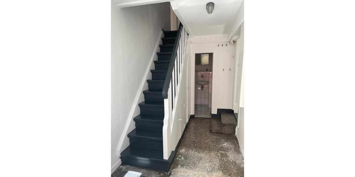 Einfamilienhaus Marburg - 2 Zimmer, 80 m&sup2;, 249.000&euro; | Angebot:27087809