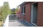Dachgeschoßwohnung Bleckede - 3 Zimmer, 105 m&sup2;, 800&euro; | Angebot:26397720