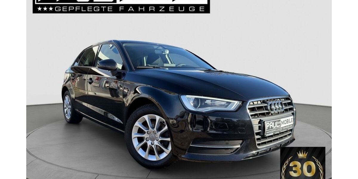 Audi A3 150.000 km 10.897 &euro; Ludwigsburg 71636